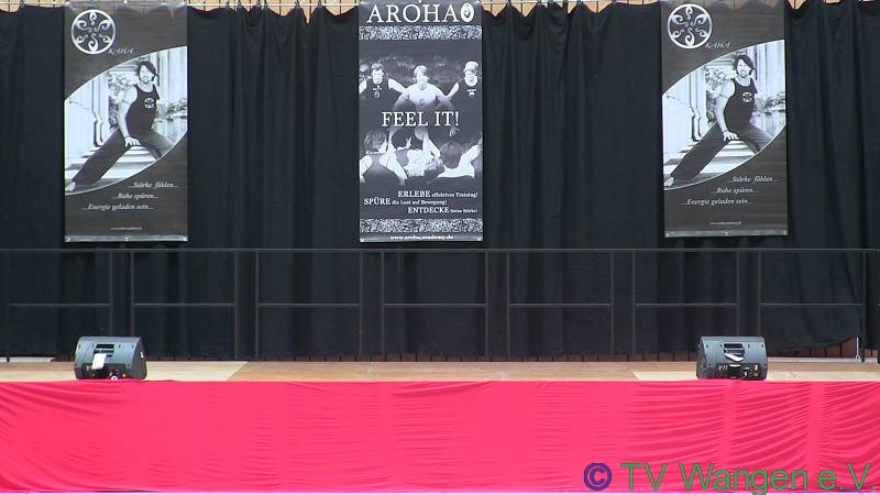 IMG_0150_(800_x_600)